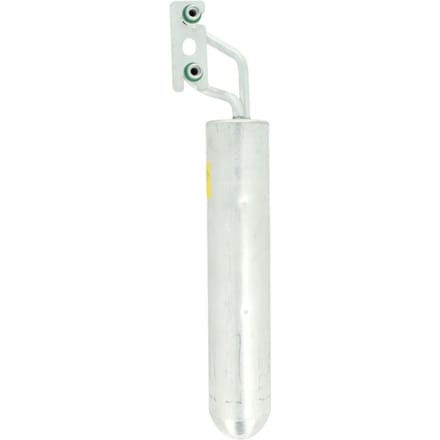 Droger, airconditioner NRF 33364