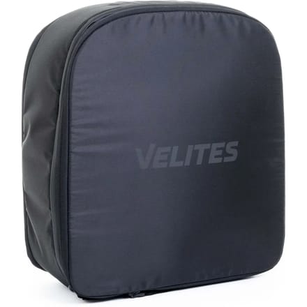 Reiscompressor Velites