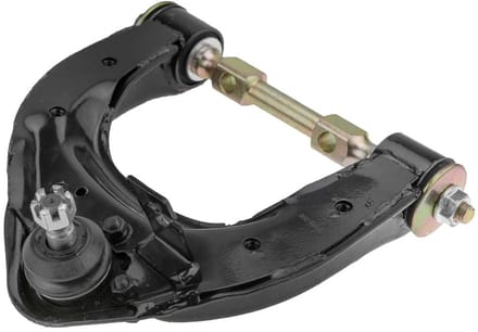 Draagarm OEM MB831036