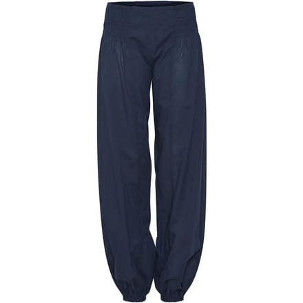 Damesbroek Pulz Jeans Jill