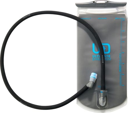 Ultimate Direction | Insulated Reservoir | Drinkzak | 1.5 Liter | | -