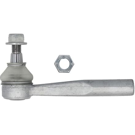 Schaeffler Fag Spoorstangeind ProKit FAG 840 0809 10