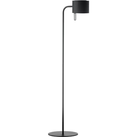 Brumberg 58140080 58140080 LED-lampinzetstuk Hoogvoltage halogeenlamp G9 48 W Zwart