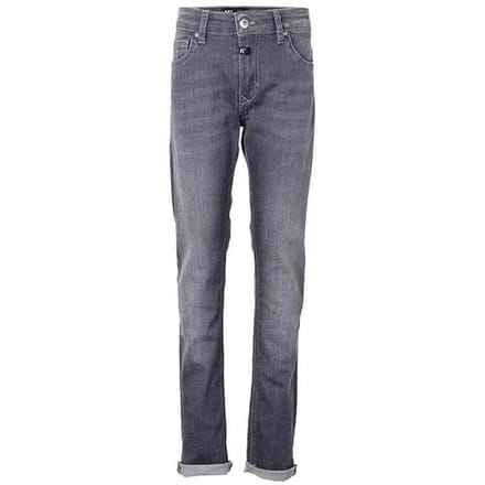 Skinny Jeans Kaporal VOZH