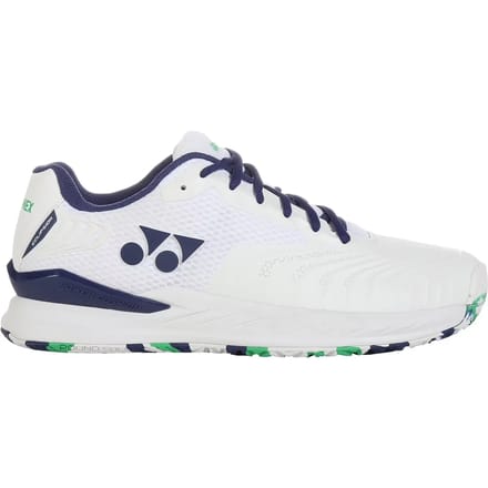 Lage Sneakers Yonex Power Cushion Eclipsion 4