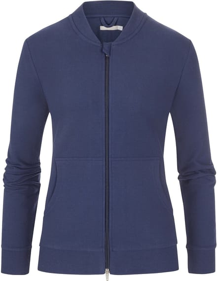mey Mia - - Jas met ritssluiting Serie Mia