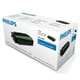 Philips PFA-818 toner cartridge zwart (origineel)