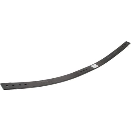 Bladveer MAGNUM TECHNOLOGY MLS-33781065
