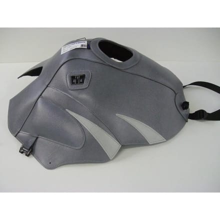 Motorfiets tankbeschermer Bagster tdm 850