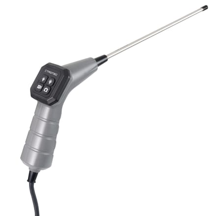Boorsonde VSP-BS 4.5S