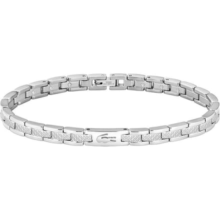 Lacoste Armband METROPOLE 2040466