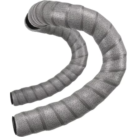 Hanger tape Lizard Skins DSP 4.6