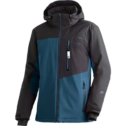 Ski-jas Maier Sports Oravice
