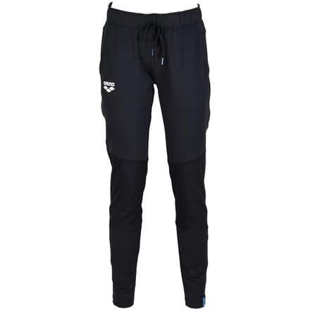 Dames joggingsbroek Arena Spacer