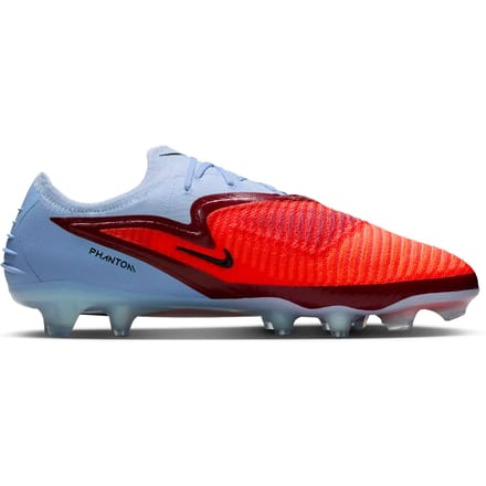 Voetbalschoenen Nike Phantom 6 Low Elite FG