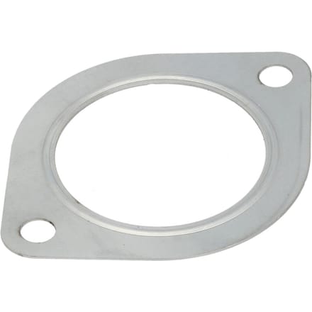 Pakking, uitlaatpijp AJUSA 01198700