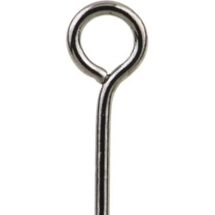 Gamakatsu - Haken Worm 330 Bottom Jigging - Gamakatsu
