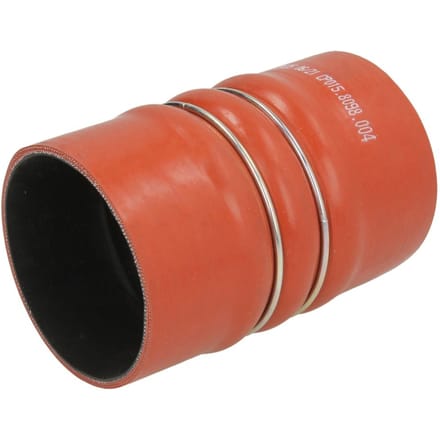 Slang, luchttoevoer DT Spare Parts SA4G0004
