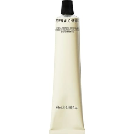Grown Alchemist Dagverzorging Hydra-Restore Day Cream Dagcrème Unisex 20 ml
