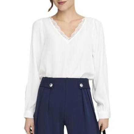 Blouse JDY Haley