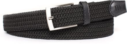 Tresanti - Riem Erling Zwart - Mannen - Maat M105