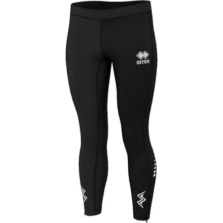 Korte Broek Errea Kios 3.0 Pantalone Ad - Sportswear - Volwassen