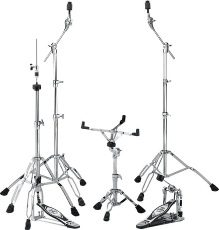 Tama HB5W - Hardware pack