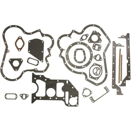 Pakkingset, cilinderkop ENGITECH ENT000180
