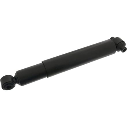 Schokdemper FEBI BILSTEIN 48446