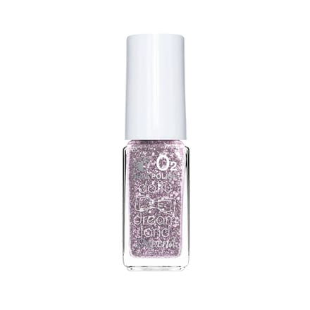 Depend O2 Cotton Candy Kisses 5216 5 ml