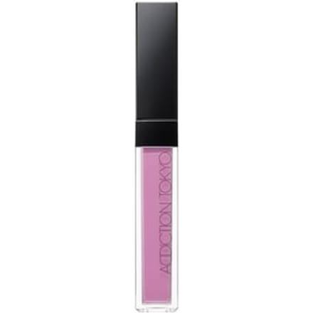 ADDICTION - Lip Serum Tint 008 Iced Iris
