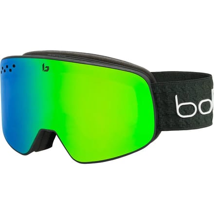 Skimasker Bollé Nevada