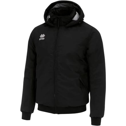 Errea Niamh Jas Jr - Sportswear - Kinderen