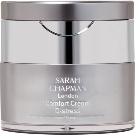 Sarah Chapman Skinesis Comfort D-Stress Cream 30ml