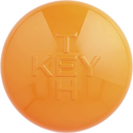 KEYTH, Coussin Léger comme une Plume, C01 Ivoire Froid, 14g (0,49 oz)