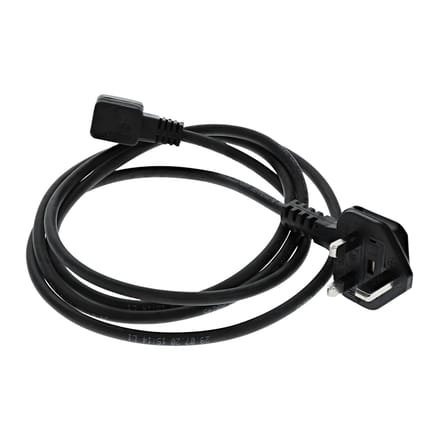 AEG snoer 4055475695