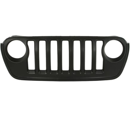 Radiatorrooster BLIC 6502-07-3265995P