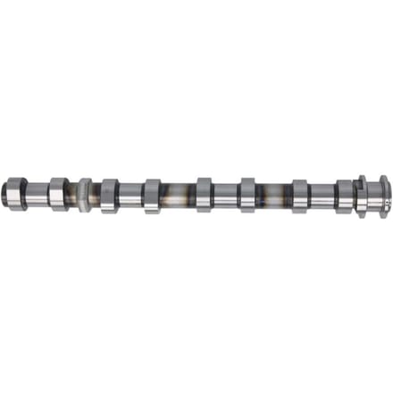 Nokkenas FRECCIA CM05-2394