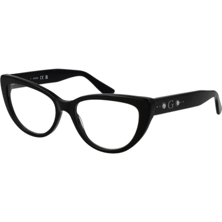 Guess Brilrand GU50175 001 52