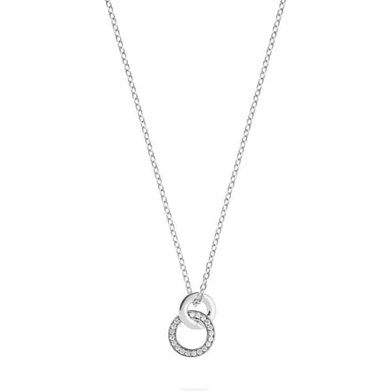 JETTE Ketting SWING 89217271