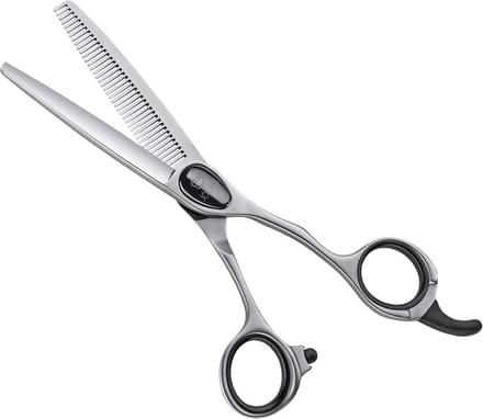 Joewell - Supreme E 40 5,5 inch - Coupeschaar