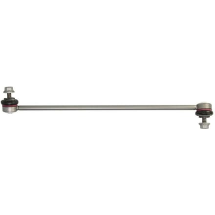 Stabilisatorstang LEMFÖRDER 29928 01