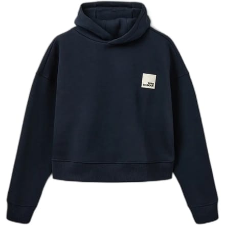 Dames Hoodie Sofie Schnoor Basiksw