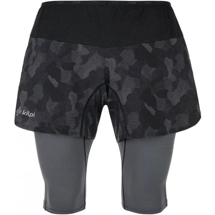 Short Kilpi Bergen