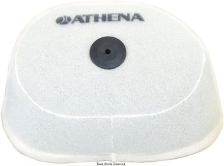 athena motorfiets luchtfilter s410462200003 nieuw