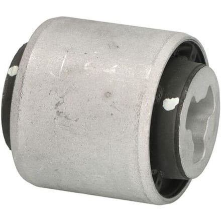 Silentblock, draagarm MEYLE 147100042