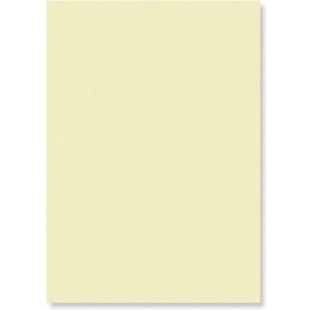 Premium Flex Ijzer-op-folie A4 - Antiek zilver metallic
