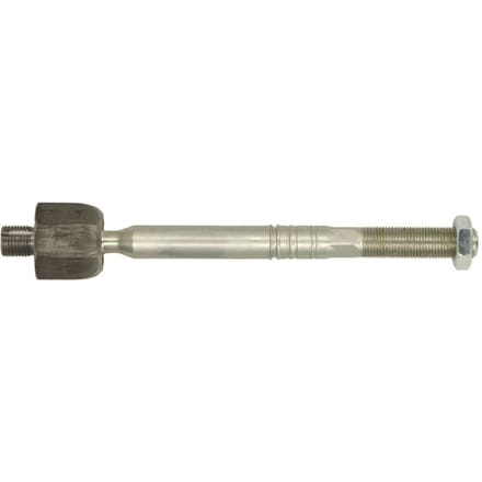 Stuurinrichting REINHOCH RH02-0031