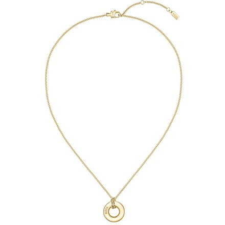Boss Ketting LIVE 1580684