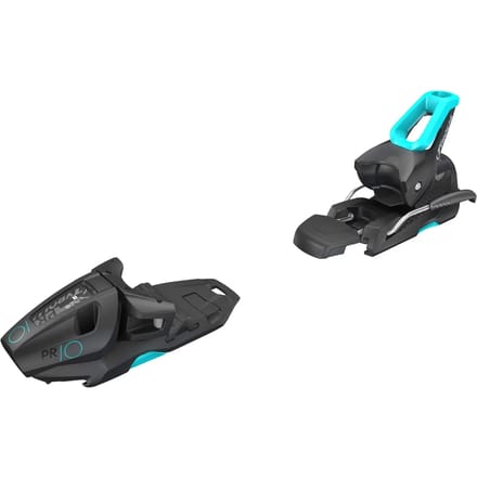 Skibindingen Head Pr 10 GW Promo Br.85[G]S